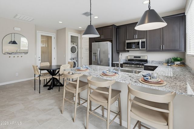 15746 W MIAMI Street, Goodyear, AZ 85338