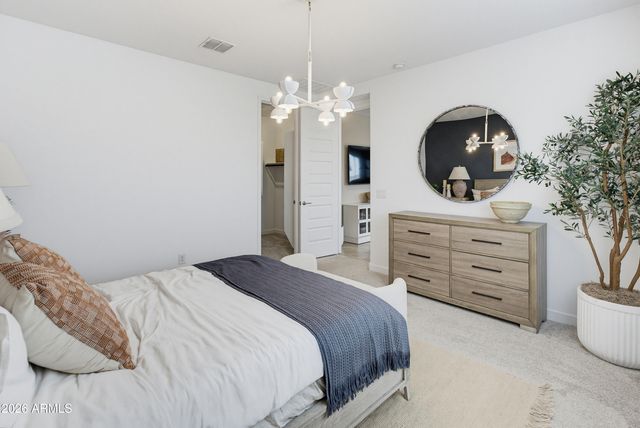 15746 W MIAMI Street, Goodyear, AZ 85338