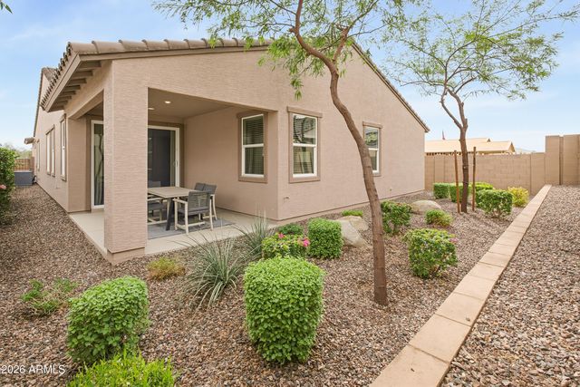 15746 W MIAMI Street, Goodyear, AZ 85338