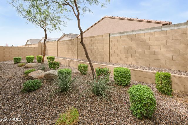 15746 W MIAMI Street, Goodyear, AZ 85338