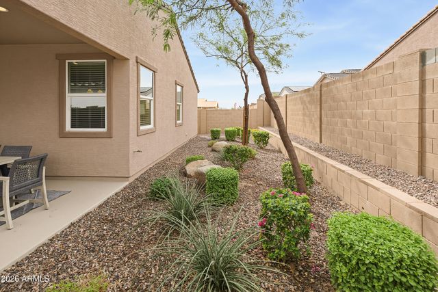 15746 W MIAMI Street, Goodyear, AZ 85338