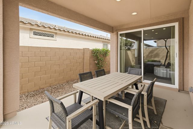 15746 W MIAMI Street, Goodyear, AZ 85338