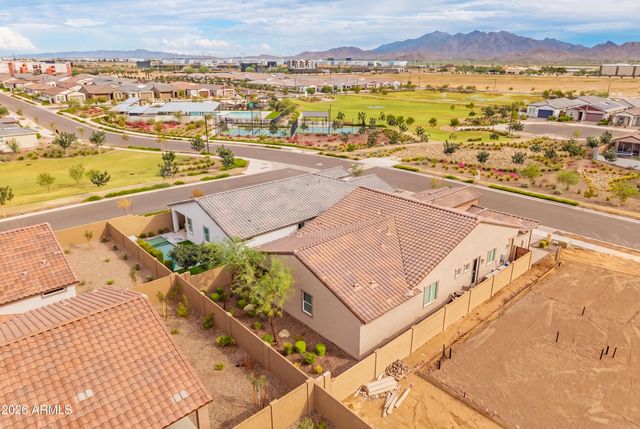 15746 W MIAMI Street, Goodyear, AZ 85338