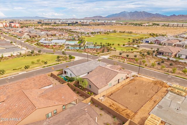 15746 W MIAMI Street, Goodyear, AZ 85338