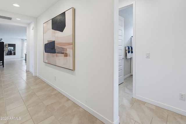 15746 W MIAMI Street, Goodyear, AZ 85338
