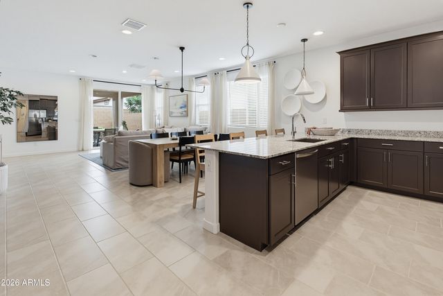 15746 W MIAMI Street, Goodyear, AZ 85338