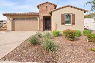15746 W MIAMI Street, Goodyear, AZ 85338