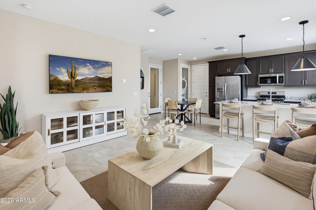 15746 W MIAMI Street, Goodyear, AZ 85338 — photo 5