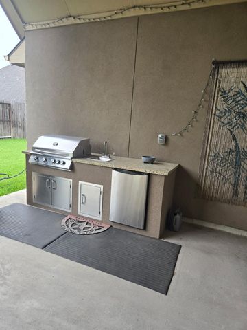 19310 Sanctuary Rosebud Lane, Spring, TX 77388