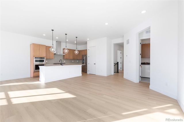 5610 W 142nd Avenue, Broomfield, CO 80020