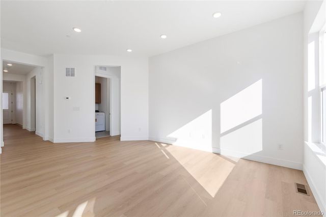 5610 W 142nd Avenue, Broomfield, CO 80020