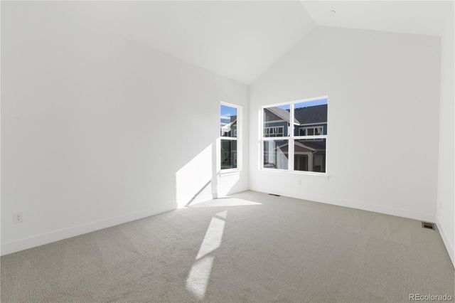 5610 W 142nd Avenue, Broomfield, CO 80020