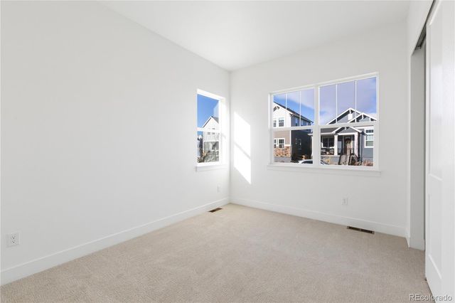 5610 W 142nd Avenue, Broomfield, CO 80020