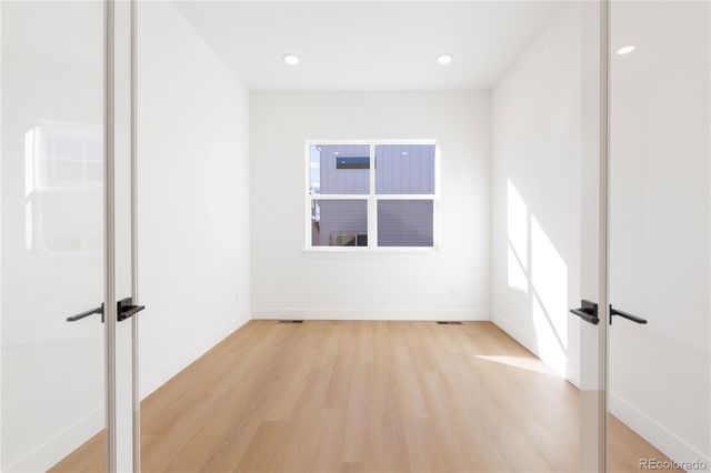 5610 W 142nd Avenue, Broomfield, CO 80020