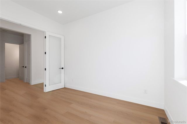 5610 W 142nd Avenue, Broomfield, CO 80020