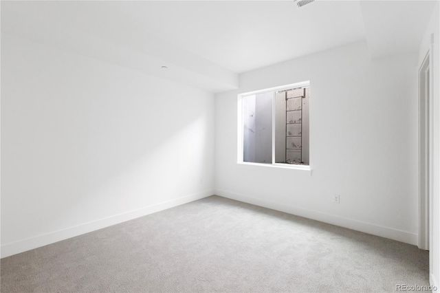 5610 W 142nd Avenue, Broomfield, CO 80020