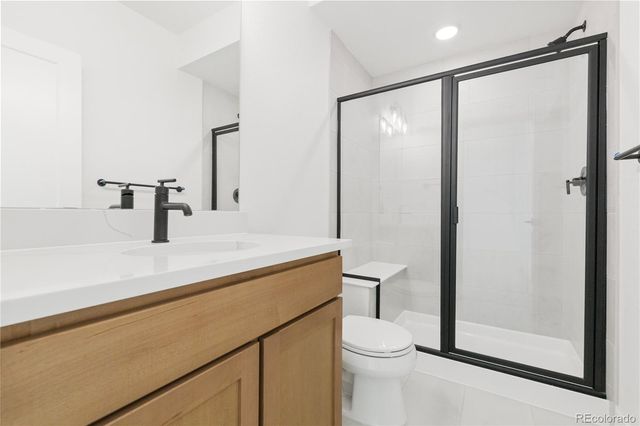 5610 W 142nd Avenue, Broomfield, CO 80020