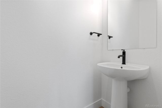 5610 W 142nd Avenue, Broomfield, CO 80020