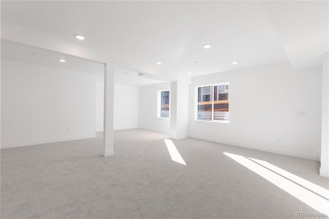 5610 W 142nd Avenue, Broomfield, CO 80020