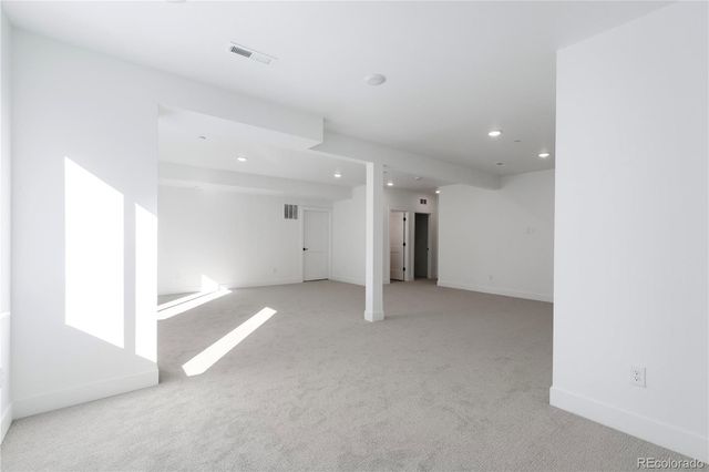 5610 W 142nd Avenue, Broomfield, CO 80020