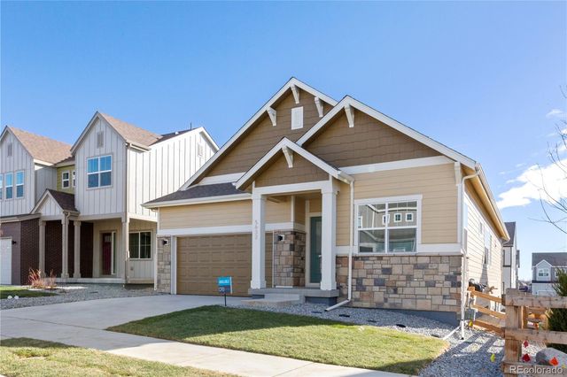 5610 W 142nd Avenue, Broomfield, CO 80020