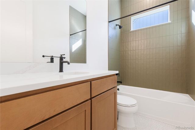 5610 W 142nd Avenue, Broomfield, CO 80020