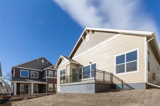 5610 W 142nd Avenue, Broomfield, CO 80020