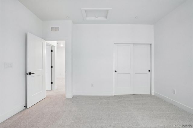 5610 W 142nd Avenue, Broomfield, CO 80020