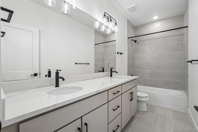 5610 W 142nd Avenue, Broomfield, CO 80020