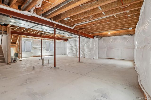 5610 W 142nd Avenue, Broomfield, CO 80020