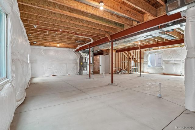 5610 W 142nd Avenue, Broomfield, CO 80020