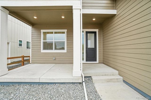 5610 W 142nd Avenue, Broomfield, CO 80020