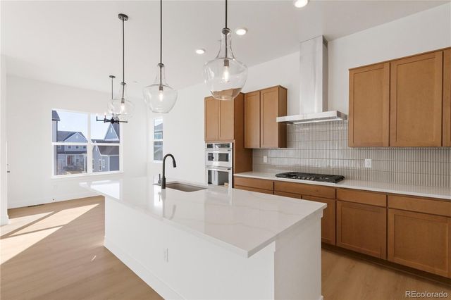 5610 W 142nd Avenue, Broomfield, CO 80020