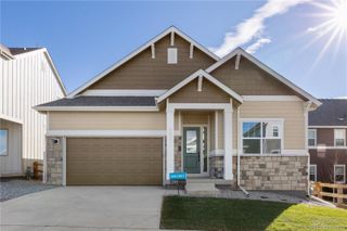 5610 W 142nd Avenue, Broomfield, CO 80020
