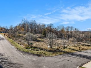 V/L 230 Elliott, Shelby, MI 49455