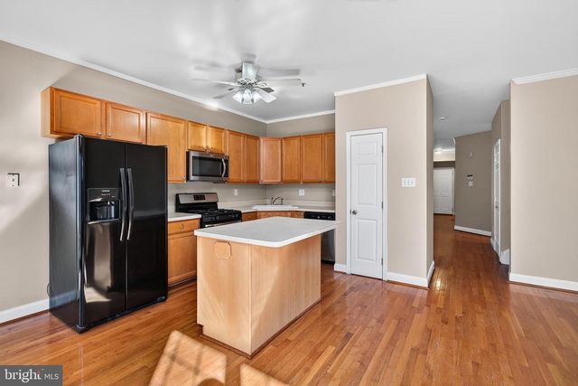 53 CRICKET DR, Conshohocken, PA 19428