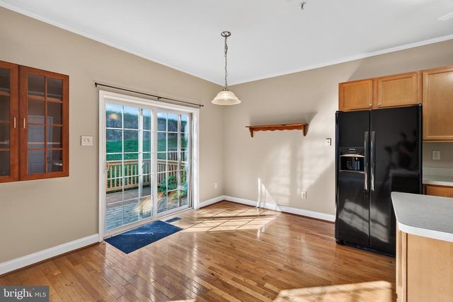 53 CRICKET DR, Conshohocken, PA 19428