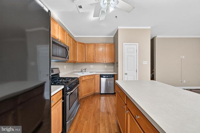 53 CRICKET DR, Conshohocken, PA 19428