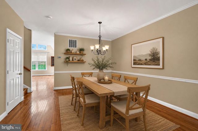 53 CRICKET DR, Conshohocken, PA 19428