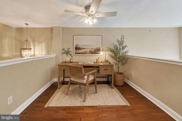 53 CRICKET DR, Conshohocken, PA 19428