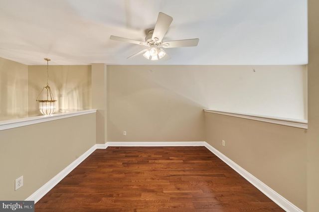53 CRICKET DR, Conshohocken, PA 19428