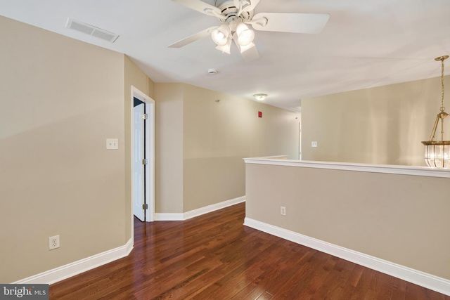 53 CRICKET DR, Conshohocken, PA 19428