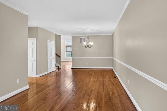 53 CRICKET DR, Conshohocken, PA 19428