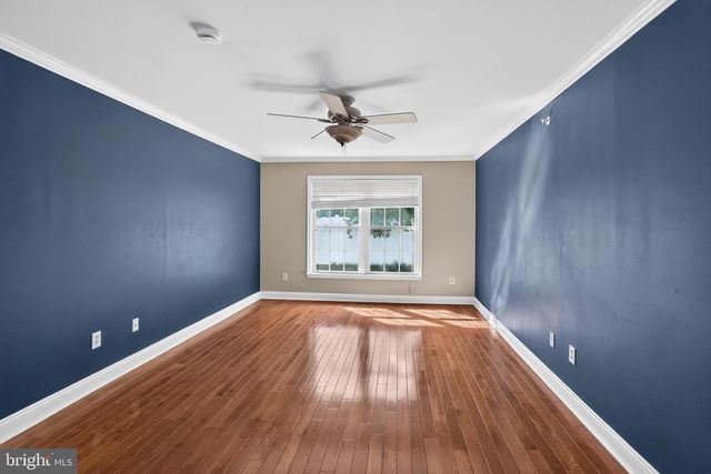 53 CRICKET DR, Conshohocken, PA 19428