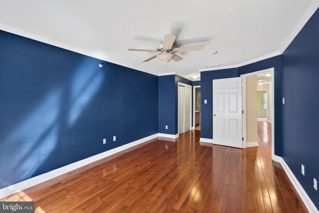 53 CRICKET DR, Conshohocken, PA 19428