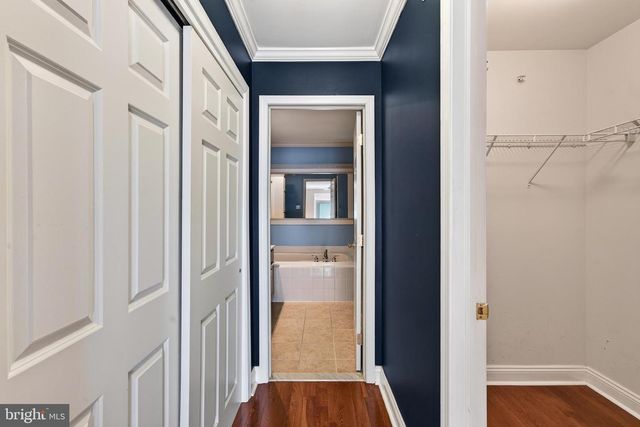 53 CRICKET DR, Conshohocken, PA 19428