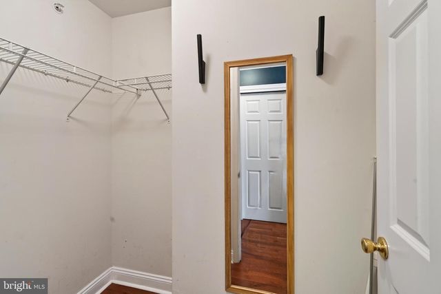 53 CRICKET DR, Conshohocken, PA 19428