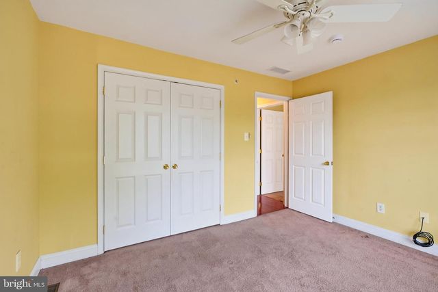53 CRICKET DR, Conshohocken, PA 19428