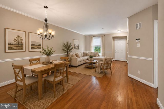 53 CRICKET DR, Conshohocken, PA 19428