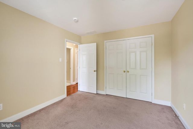53 CRICKET DR, Conshohocken, PA 19428
